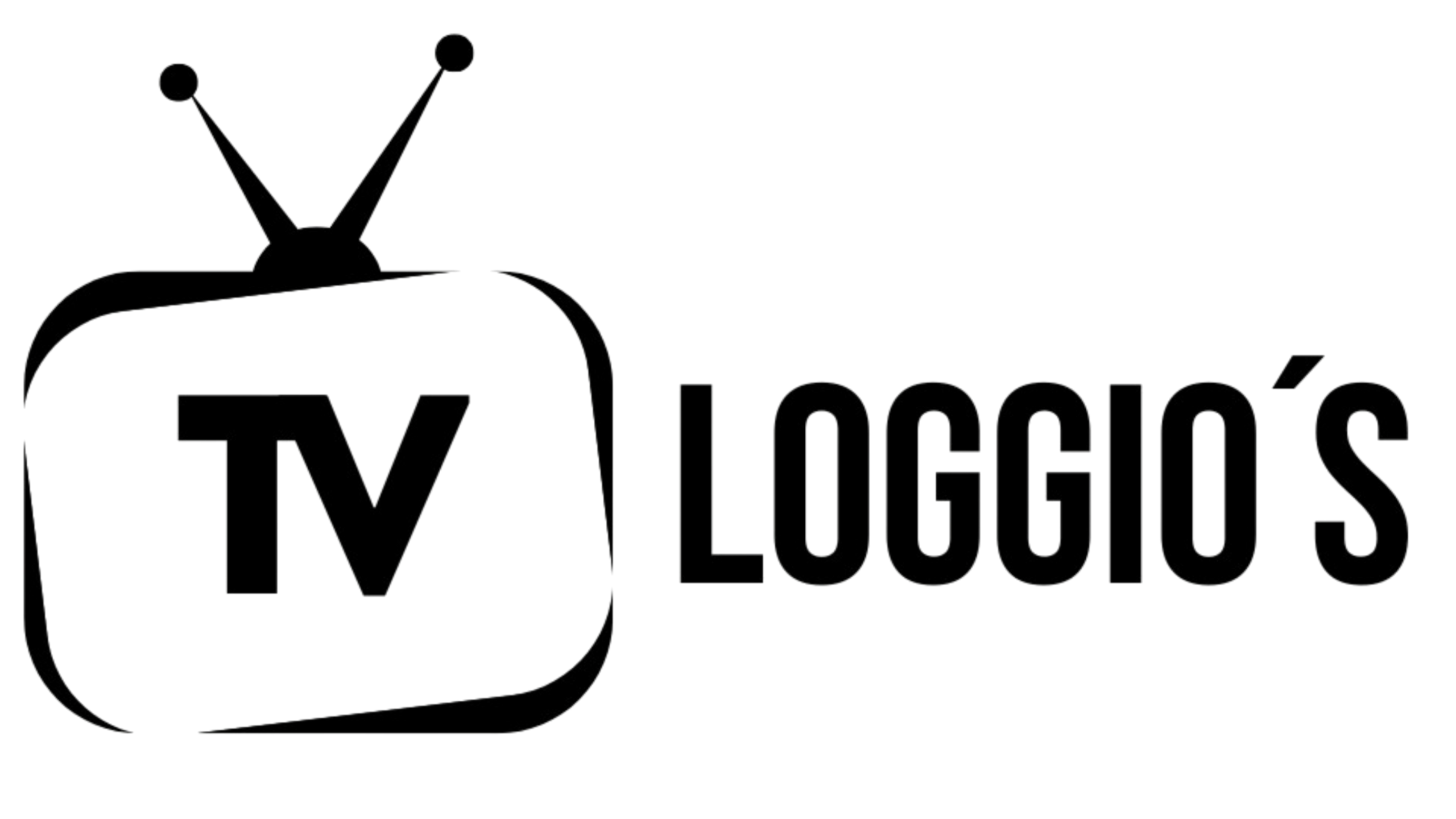 Loggios TV